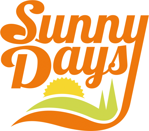 サニーデイズ